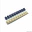 1000uf-16v-electrolytic-capacitor-yageo-qty-10.jpg
