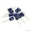 1000uf-16v-electrolytic-capacitors-samwha-qty-10.jpg