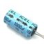 1000uf-16v-radial-electrolytic-capacitor-icel.jpg