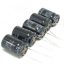 1000uf-16v-radial-electrolytic-capacitor-itt-qty-5.jpg