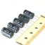 1000uf-16v-radial-electrolytic-capacitor-nichicon-qty-5.jpg