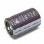 1000uf-200v-radial-electrolytic-capacatior-lsg-felon.jpg