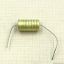 1000uf-25v-axial-electrolytic-capacitor-8200-siemens.jpg