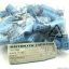 1000uf-25v-electrolytic-capacitor-icel-italy-qty-50.jpg
