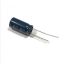 1000uf-25v-electrolytic-capacitor.jpg