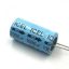 1000uf-25v-radial-electrolytic-capacitor-icel.jpg