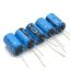 1000uf-25v-radial-electrolytic-capacitor-philips-qty-5.jpg