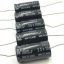 1000uf-25v-radial-electrolytic-capacitor-qty-5.jpg