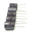 1000uf-35v-radial-electrolytic-capacitor-nichicon-qty-5-diameter-15mm-height.jpg