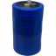 1000uf-385v-385vdc-capacitor-222211518102-iec384-ll-philips-105x65mm.jpg