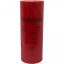1000uf-385v-capacitor-itelcond-100x40mm.jpg