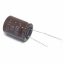 1000uf-50v-radial-electrolytic-capacitor-matsushita-sxe.jpg