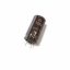 1000uf-63v-105c-electrolytic-capacitors-kmf.jpg
