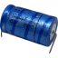 1000uf-63v-axial-electrolytic-capacitor-philips.jpg