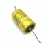 1000uf-63v-electrolytic-capacitor-sic-safco.jpg