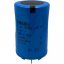 1000uf-63v-radial-electrolytic-capacitor-222205158103-philips.jpg