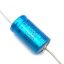 1000uf-6v-axial-electrolytic-capacitor-stb21c100.jpg