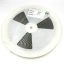 1000v-1kv-3a-smd-smt-rectifier-diode-gn3m-qty-10.jpg