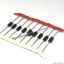 1000v-ultra-fast-diode-mur4100e-on-semmi-x10pcs.jpg