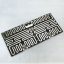 1000w-1-4way-fm-88-108mhz-power-spliiter-combiner-hybrid.jpg