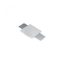 100a-30v-fuse-resettable-axial-mfs350-bourns.jpg