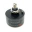 100k-precision-potentiometer-variable-resistor-156ps120-9062880.jpg