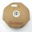 100kohm-100k-1-4w-5-metal-film-resistor-firstohm-qty-100.jpg
