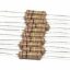 100kohm-100k-2w-5-carbon-film-resistor-cfr2w-s-uniohm-qty-10.jpg