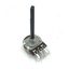 100kohm-100k-linear-potentiometer-made-in-uk.jpg