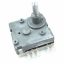 100kohm-100k-potentiometer-alps-japan.jpg
