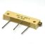 100kohm-100k-trimmer-resistor-potentiometer-spectrol.jpg