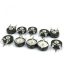 100kohm-100k-vertical-trimmer-potentiometer-piher-qty-10.jpg