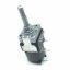 100kohm-100kohm-double-potentiometer-matsushita.jpg