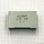 100nf-01uf-1000v-1kv-plessey-173kp-film-capacitor.jpg