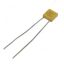 100nf-10000pf-100v-ceramic-radial-capacitor-kemet.jpg