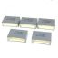 100nf-100v-1kv-radial-film-capacitor-kemet-qty-5.jpg