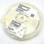 100nf-16v-20-smd-smt-capacitor-nfm18pc104r1c3b-murata-qty-100.jpg