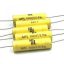 100nf-630v-25-axial-polypropylene-capacitor-icel-qty-5.jpg