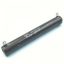 100ohm-100ohms-non-inductive-resistor-2405-ohmite.jpg