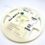 100ohm-100r-1-01w-smd-smt-resistor-rc0603fr-07100r-yageo-qty-50.jpg