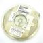 100ohm-100r-1-8w-1-smd-smt-resistor-rmc1-10-100r-kamaya-qty-100.jpg