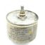 100ohm-100r-135a-50w-precision-aircraft-rheostat-potentiometer-an3155-50-100-no.jpg