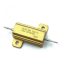 100ohm-100r-20w-1-aluminium-wirewound-power-resistor-rh25-dale.jpg