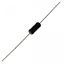 100ohm-100r-4w-5-wirewound-resistor-3cs-ates.jpg