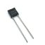 100ohm-101r-002-precision-foil-resistor-s102tf.jpg