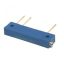 100ohm-5-trimmer-resistor-potentiometer-rt12c2p101-bourns.jpg