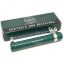 100ohm-50w-variable-resistor-wirewound-vp50ka-100-clarostat.jpg