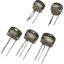 100ohm-b3329h-trimmer-potentiometer-bourns-qty5.jpg