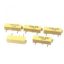 100ohm-trimmer-resistor-potentiometer-43p101-spectrol-qty-5.jpg