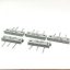100ohm-trimmer-resistor-potentiometer-78pr100-beckman-qty-5.jpg